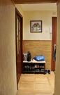 Продам 1 ккв на Левом берегу г.Химки - Фото 5