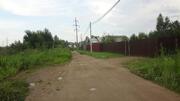 Таунхаус в с. Толгоболь, ул. Железнодорожная - Фото 2