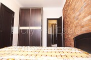 670 €, Аренда квартиры, Улица Виландес, Аренда квартир Рига, Латвия, ID объекта - 317278150 - Фото 4 670 €, Аренда квартиры, Улица Виландес, Аренда квартир Рига, Латвия, ID объекта - 317278150 - Фото 4