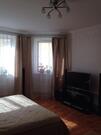 1 комнатная квартира Фрязино г, Горького ул, 5 - Фото 2