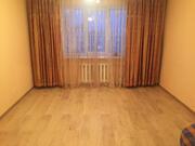 2-х комн.кв. 75 кв.м. Красной Армии 218 - Фото 3