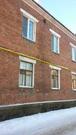 Продам 1-комнатную квартиру г. Электросталь 1-я Поселковая д. 1 - Фото 1