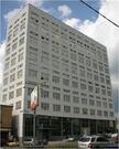 Предлагается к продаже Бизнес-центр класса В площадью 15035 кв.м. - Фото 1