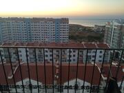 Продажа 1-ком. квартиры в Севастополе - Фото 1
