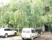 Продажа здания 1183 кв.м.м. Нагорная, ул. Электролитный пр.3с23 - Фото 1