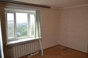 2к. кв. г.Домодедово ул. Каширское ш. д 38а - Фото 4