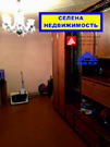 Продажа квартиры, Электросталь, Ул. Юбилейная - Фото 1