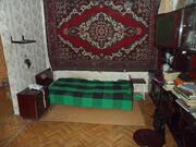2к.кв. ул. Дугина д.25 - Фото 4