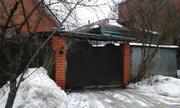 Дом в центре Подольска - Фото 2