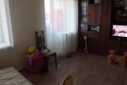 Новая квартира 1 комната, 45 метров, ул. Семёнова, 10 микрооайон - Фото 3