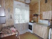 1-к.кв. г.чсергиев Посад Московская обл. ул.Победы - Фото 3