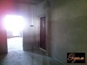 3-комн.кв.Каслинская 101б - Фото 4