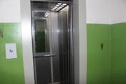 Двухкомнатная квартира в Южном р-не - Фото 3