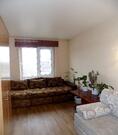 Продажа 3-комн. квартиры, Бобруйская, 8 - Фото 2