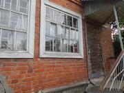 Дом для постоянного проживания с Троицкое, Чеховский район - Фото 3