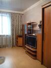 Продается 3-ая кв. Раменский район п. Удельная ул. Зеленый городок - Фото 4
