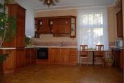 Продажа дома, Bergenas iela, Продажа домов и коттеджей Рига, Латвия, ID объекта - 502104343 - Фото 5 Продажа дома, Bergenas iela, Продажа домов и коттеджей Рига, Латвия, ID объекта - 502104343 - Фото 5
