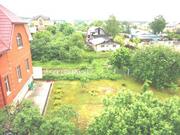 Жилой дом со всеми коммуникациями - Фото 3