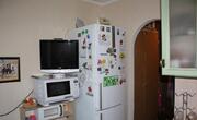 Продается 2-ая кв. г.Жуковский ул.Баженова д. 13 - Фото 2