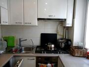 Продаем 3х к.квартиру - Фото 2