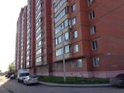 Продажа 2-квартиры Красково ул.Лорха 13 - Фото 4