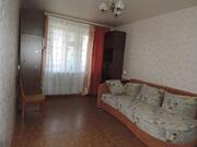 Отл.1-комн.квартира улучш.план-ки в Электрогорске,60км.отмкадгорьк.ш - Фото 2