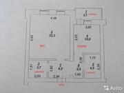 Продам 1 ком.квартиру в новом доме - Фото 2