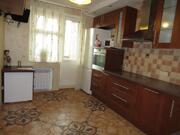 Продается 2-х комнатная квартира в Балашихе, ул. Трубецкая, д.110 - Фото 2