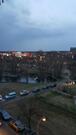 Продается комната в 3-х к-ой квартире.Зеленоград к 158. Объект выделен - Фото 1