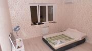 1к. кв. г.Домодедово ул. Лунная д 19 корп 1 - Фото 5