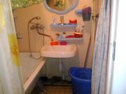Продам 3 кв ЖК Олимп - Фото 4