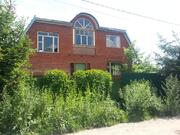 Продаётся дом в г.Чехов. - Фото 1