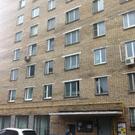 Продажа квартиры в историческом центре Москвы - Фото 1