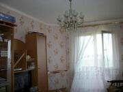 Продается 3-х комнатная квартира ул. Вишневая, 29 - Фото 1