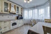 Трехкомнатная квартира в ЖК Завидное, г. Видное - Фото 3