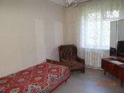 Продажа трёхкомнатной квартиры на ул. Баранова - Фото 3