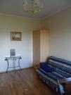 4к.кв. ул. Строительная д.14к2 - Фото 2