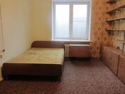 Продажа 3-комн.кв. по ул. Таращанцев, дом 7 - Фото 5