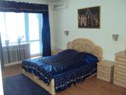 Продажа Здания 6200 кв.м. Ярославская ул, д.17, стр.2 - Фото 3