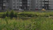 Продается участок 11 сот. д.Глазынино (Одинцово) - Фото 3
