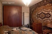 3комн квартира о/п 69кв.м. Коломна, мкр. Колычево, б-р 800 летия - Фото 3