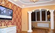 Квартира, город Херсон, Купить квартиру в Херсоне по недорогой цене, ID объекта - 316853888 - Фото 2 Квартира, город Херсон, Купить квартиру в Херсоне по недорогой цене, ID объекта - 316853888 - Фото 2