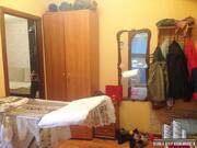 2х к. квартира, г. Дмитров ул. Архитектора Белоброва д. 5 - Фото 4