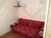 Однокомнатная квартира в центре недорого - Фото 2