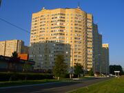 2-к квартира в ЖК "Дубки" Ступино - Фото 1