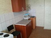 Снять квартиру в Чехове. Губернский. Земская 13 - Фото 1