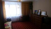 Продается отличная 4-ком. квартира в Истре - Фото 3