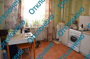 Продается 2 этажный дом и земельный участок в г. Пушкино - Фото 4