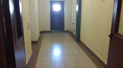 Продается 1-ка на ул. Генерала Варенникова д.2 - Фото 4