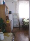 Продаю дачу Москва Курилово - Фото 5
